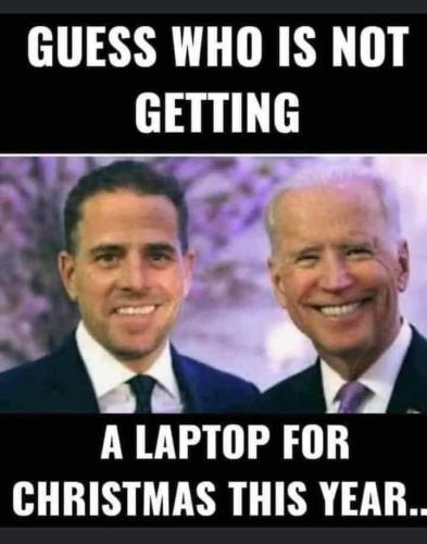 bidenmeme-1