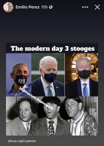 00:39:46 GMT-0800 (PST).image