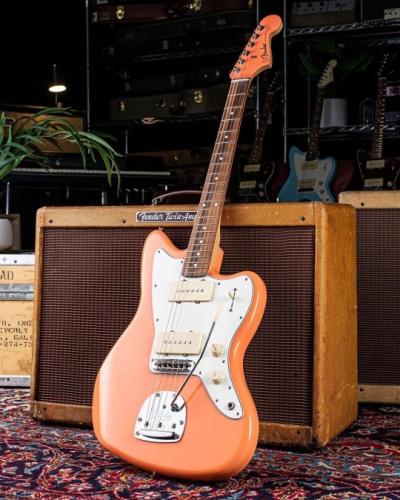 tumblr_d15087189642e3b348615fc5e2be5685_ab727c6d_540