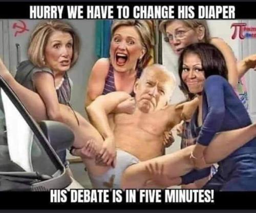 FB_IMG_1639673188749