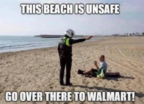 133576785_3898371300194796_3797041338751434224_n