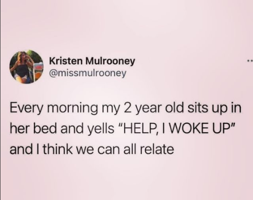 5t6y7,k