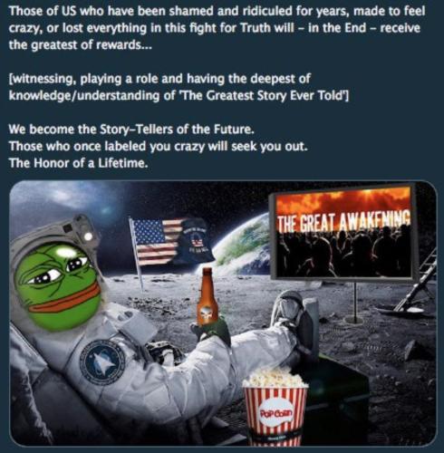 IMG_20211207_215403_954