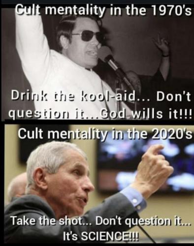 1970_cult_mentality_jim_jones_to_2020