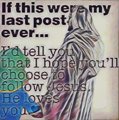 IMG_20211219_222224_912