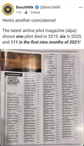 FB_IMG_1639069382316