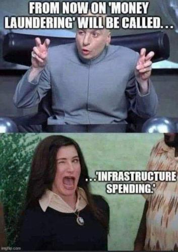 FB_IMG_1640207485105