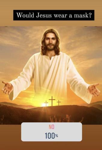 photo_2021-12-17_07-40-37