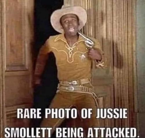 14:47:28 GMT-0500 (EST)