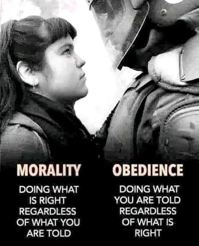 08:04:47 GMT-0700 (MST)