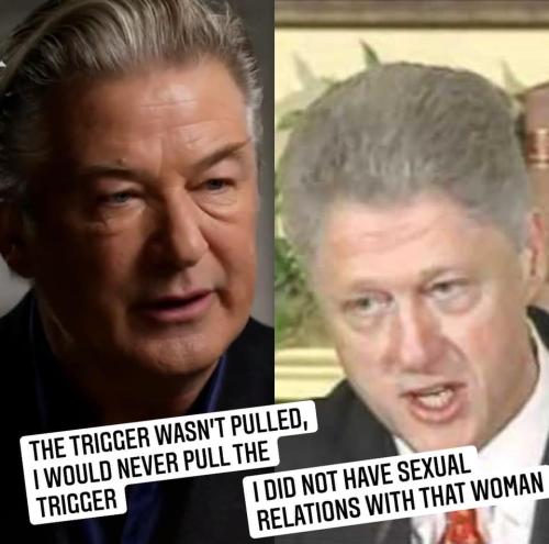 263146821_350064990256977_5019004056051560440_n