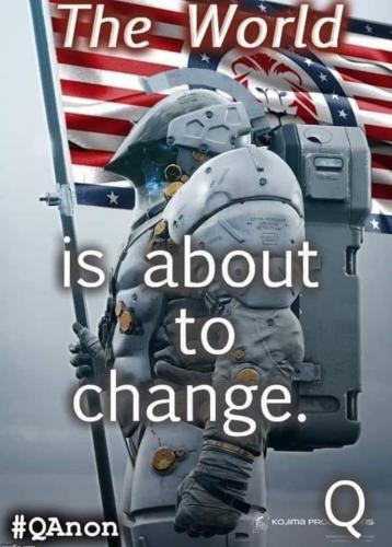 FB_IMG_1640452494060