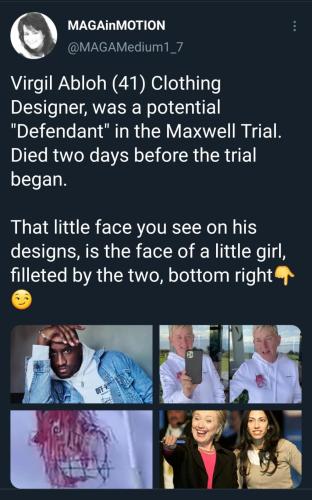 259488381_10222691979223040_414594965933858702_n