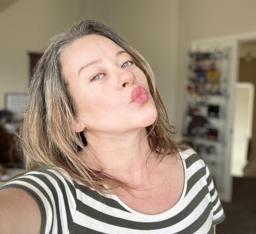 13:18:23 GMT-0600 (CST).image