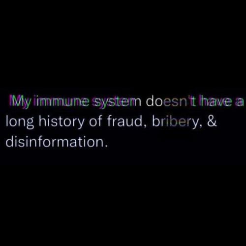Immune System