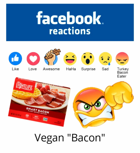 sketch-1640544663799