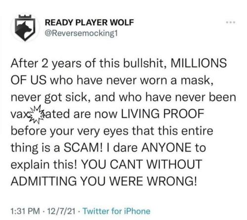 06:53:44 GMT-0700 (MST)