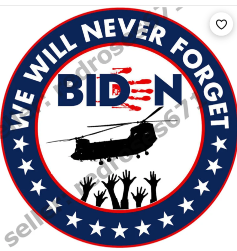 Screenshot_20211230-141645-889