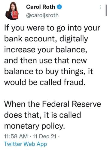 22:46:10 GMT-0600 (CST)