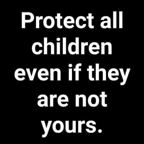 02:26:37 GMT-0600 (CST)