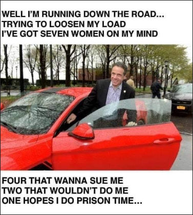 cuomo53