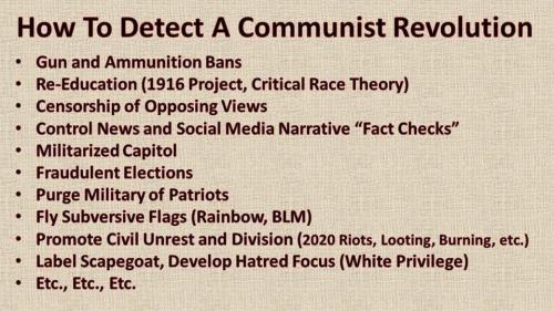 FB_IMG_1639598196814