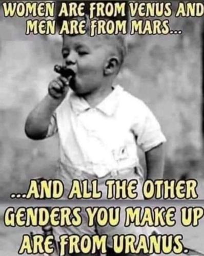 FB_IMG_1639603793872