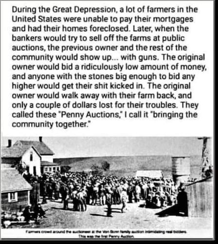 263489056_6695509380489300_6702093468859658653_n