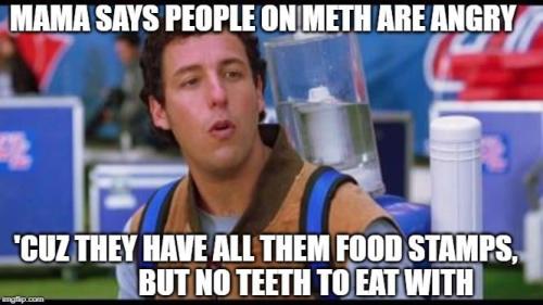 247894205_269181828464877_8157980759963737057_n