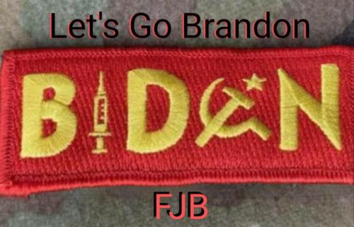 FB_IMG_1638669645363~2