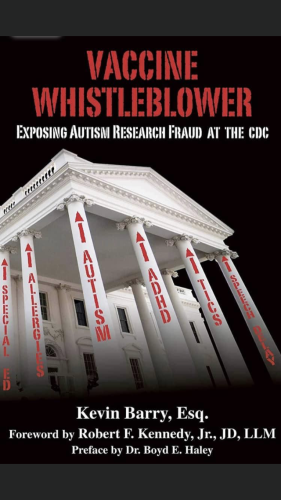 14:39:27 GMT-0500 (EST).image