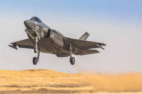 266465927_3045930148980218_3640818454893096824_n