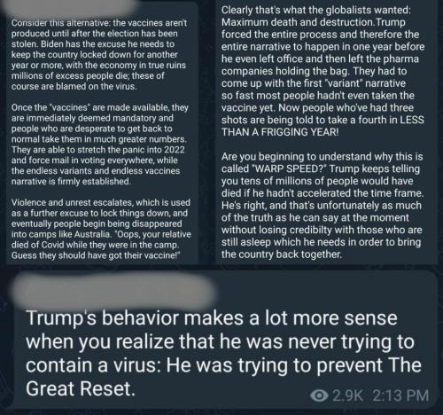 memories_1640657802116