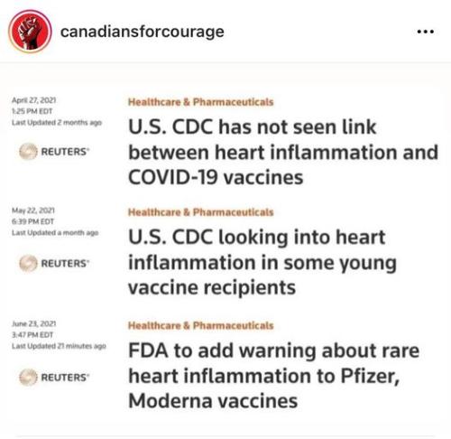 cdc heart
