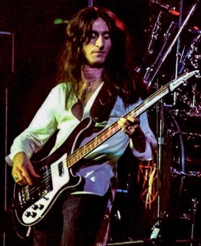 d556e80428668cff04fea3a0e8fc1179