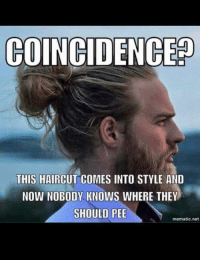thumb_coincidence-this-haircut-comes-into-style-and-now-nobody-knows-2507172