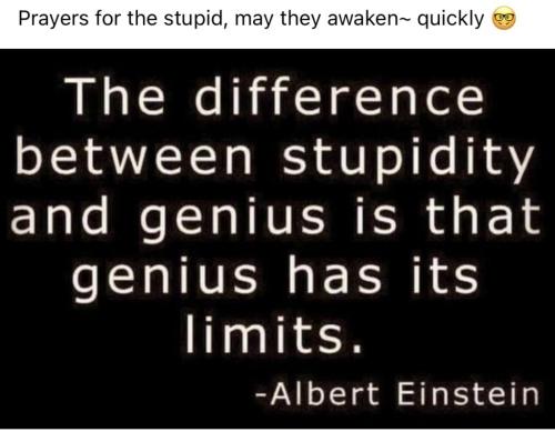 03:29:15 GMT-0800 (PST).image