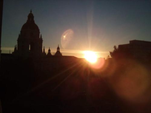 05:00:57 GMT-0800