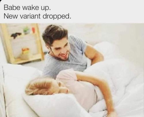 264356459_10159571694930419_535541570405910616_n