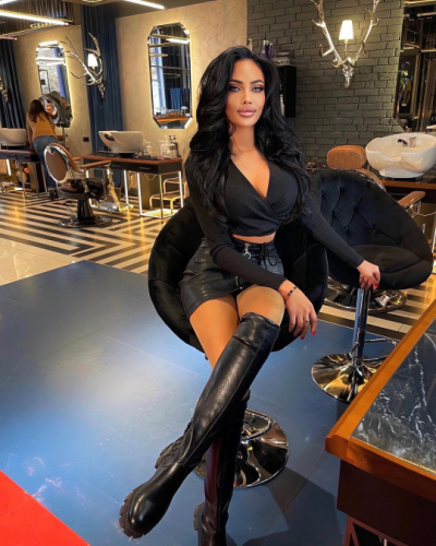 tumblr_8e2834708c0ad95990d08a5b82f57be8_d3429152_540