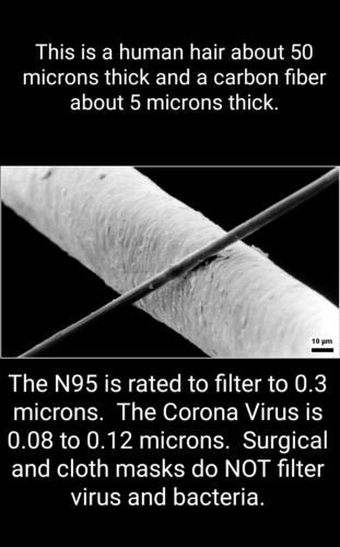 Screenshot_2021-12-09-18-57-35(1)~2