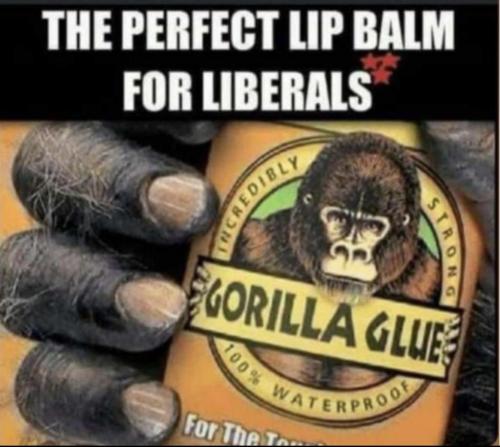 00:24:29 GMT-0600 (CST).image