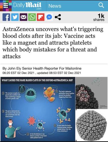 20:46:27 GMT-0800 (PST).image