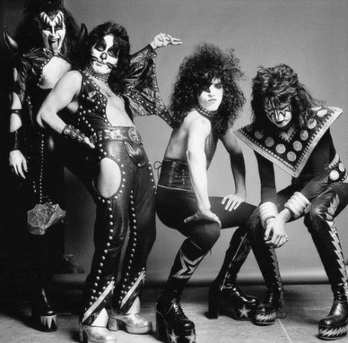 tumblr_751aff78237267d2e11f1acd626c8da4_177c55e6_540