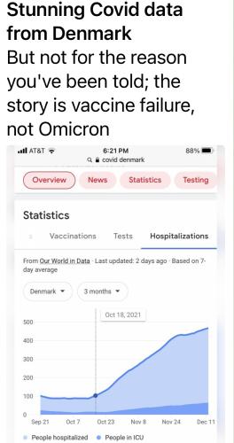 19:52:41 GMT-0800 (PST).image