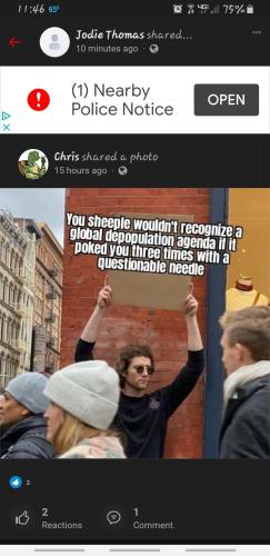 Screenshot_20211228-114619_Wimkin Uncensored