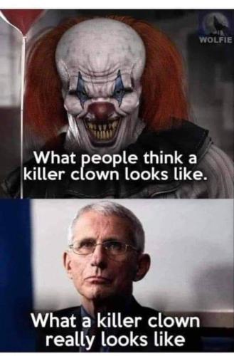 FB_IMG_1638914473622