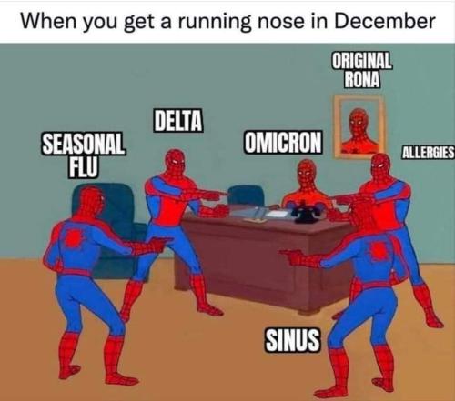 10:51:03 GMT-0600 (CST)