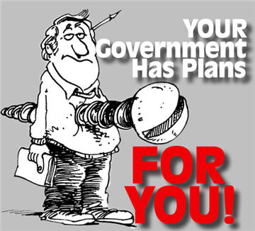 gov_has_plans_for_you