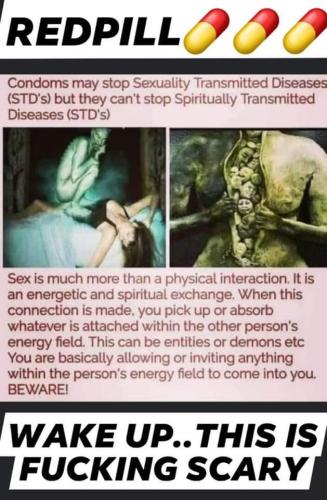 00:56:36 GMT-0600 (CST)